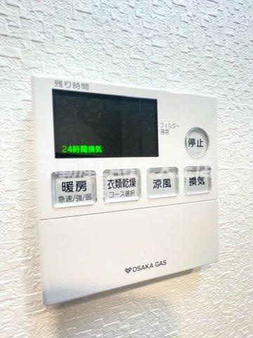 S-RESIDENCEドーム前千代崎のその他