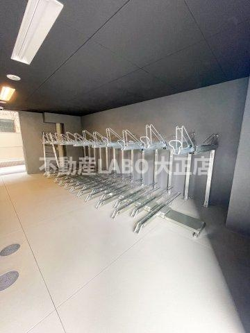 S-RESIDENCEドーム前千代崎のその他