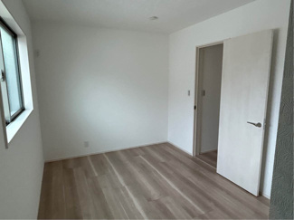 【洋室】 | REXCRAS　西尾市熊味町第1-1号棟