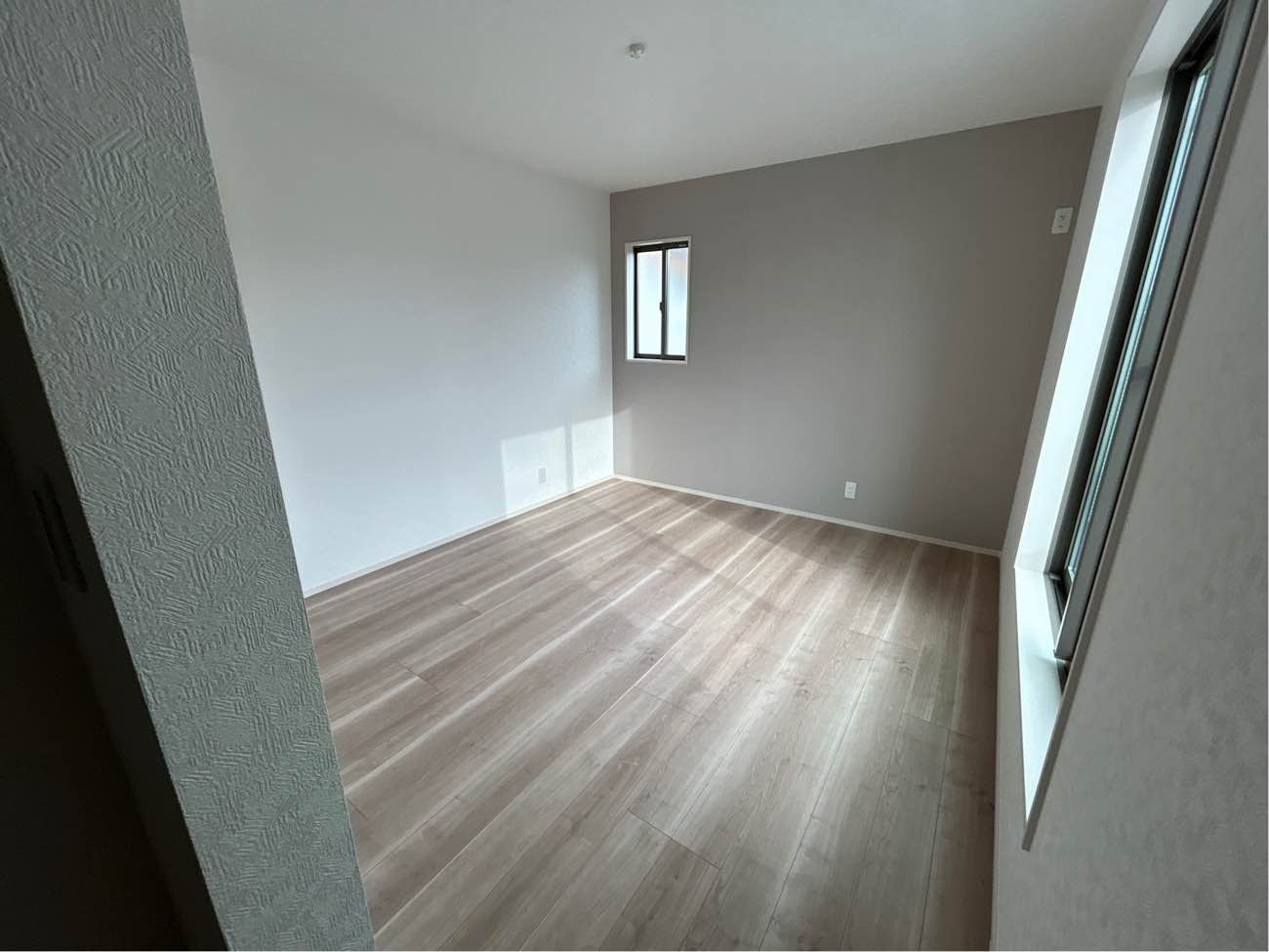 【洋室】の画像