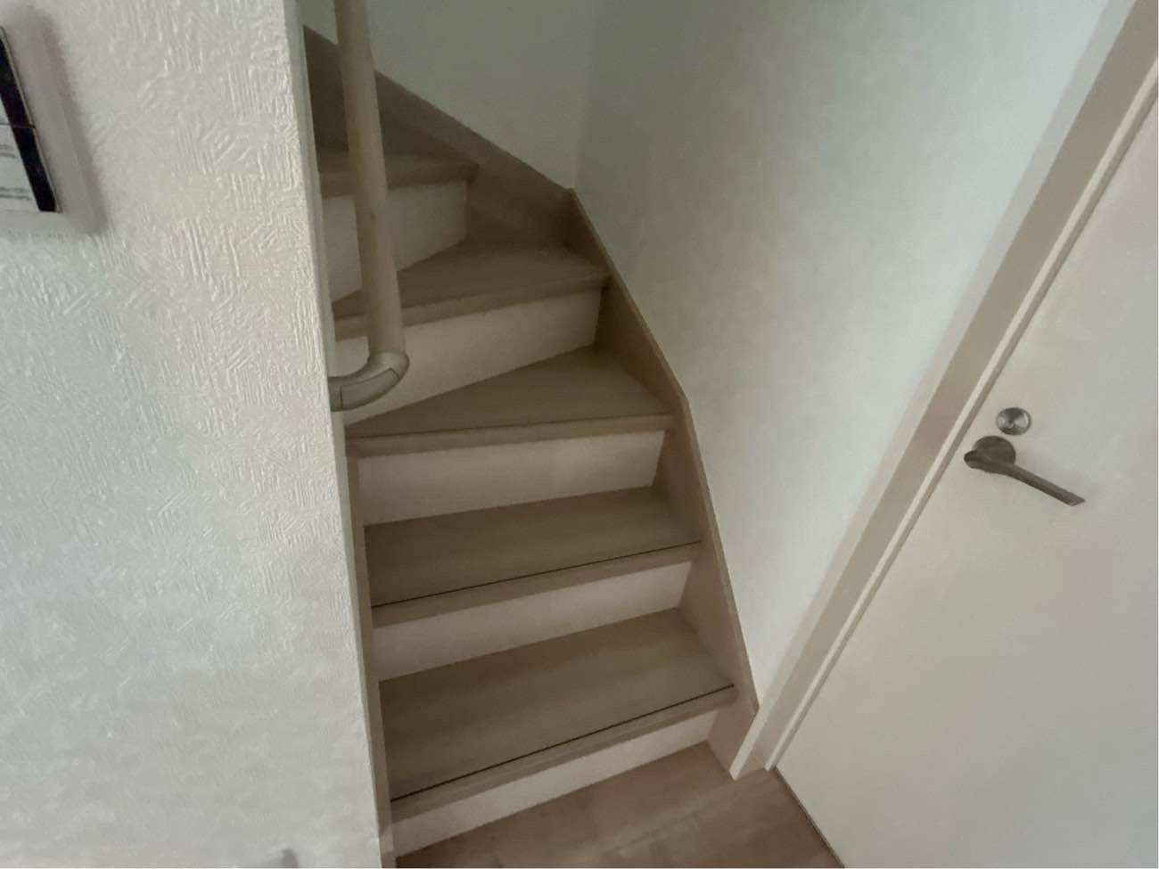 【内装】の画像