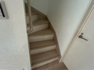 【内装】 | REXCRAS　西尾市熊味町第1-1号棟