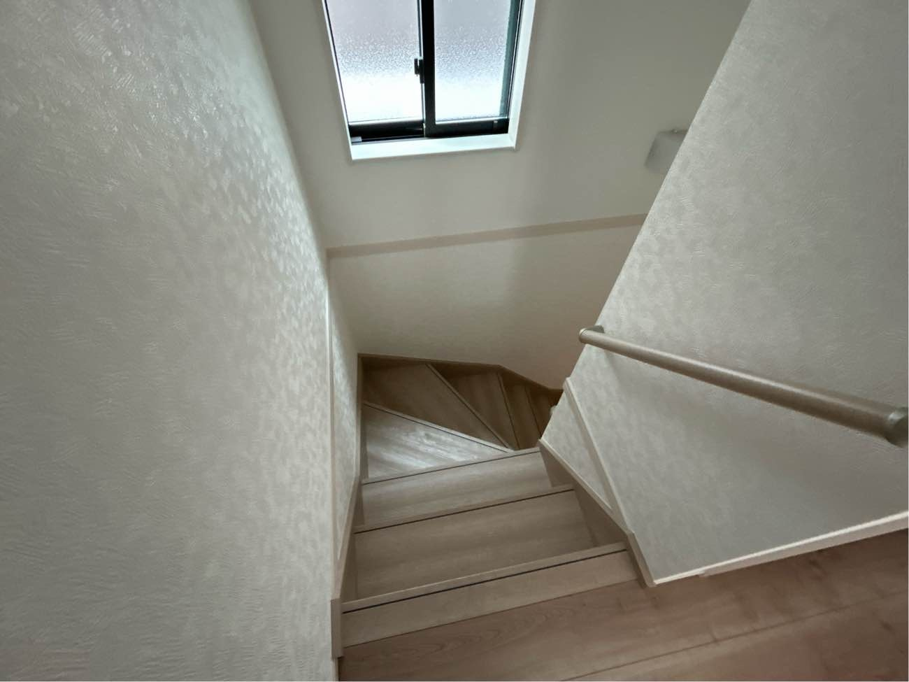 【内装】の画像