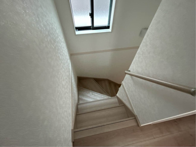 【内装】 | REXCRAS　西尾市熊味町第1-1号棟