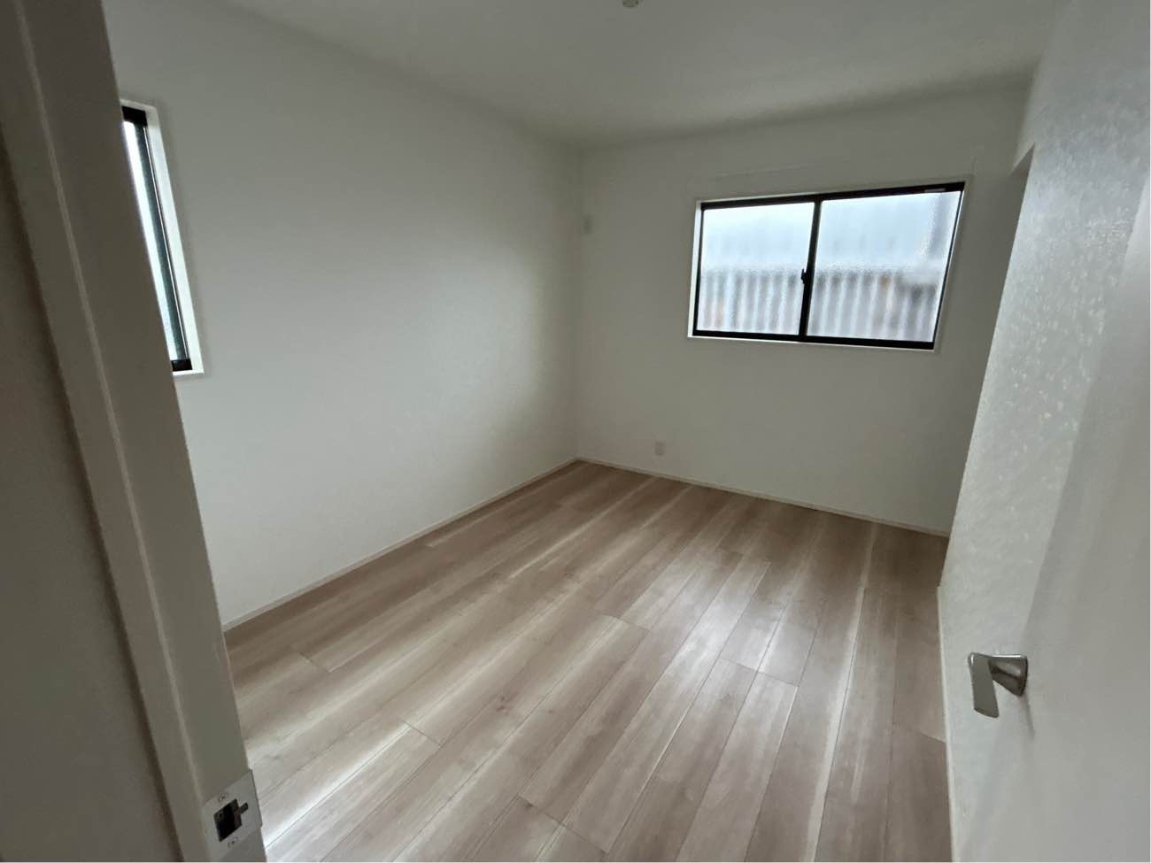 【洋室】の画像