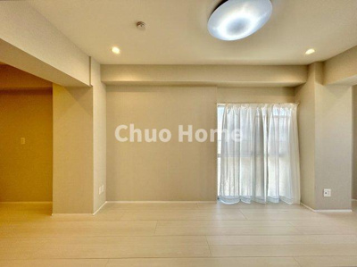 【ダイニング】 | メイゾン向島 | ダイニング