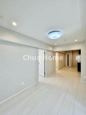 【キッチン】 | メイゾン向島 | ダイニングキッチン