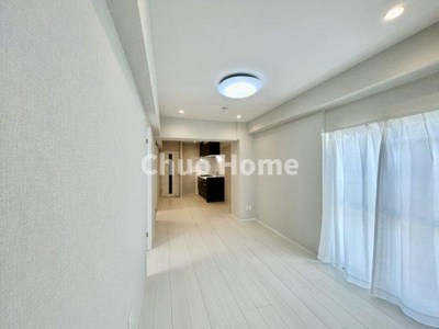 【ダイニング】 | メイゾン向島 | ダイニング