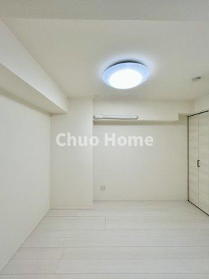 【子供部屋】 | メイゾン向島 | 居室