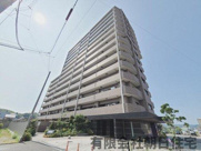 アルファステイツ城西砂子12Fの画像