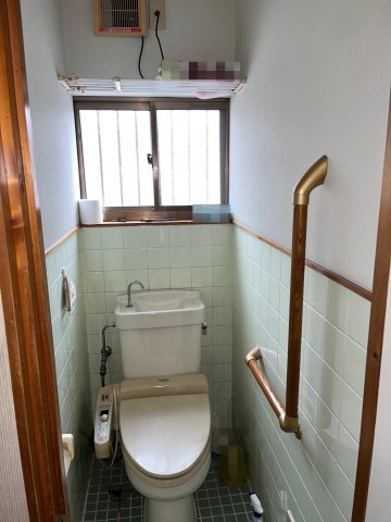 【その他】 | 高知市一宮中町２丁目