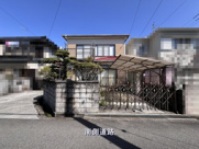 高知市一宮中町２丁目の画像