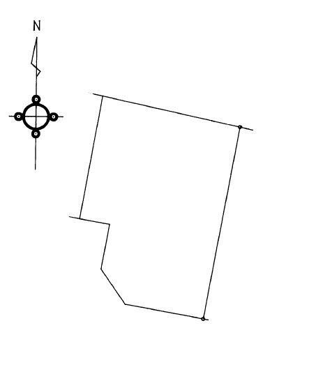【外観】 | 高知市一宮中町２丁目