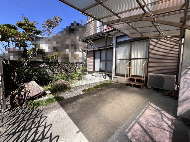 【その他】 | 高知市一宮中町２丁目