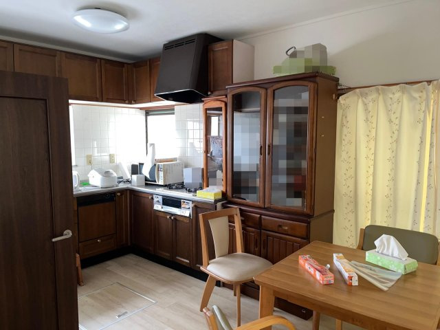 【その他】 | 高知市一宮中町２丁目