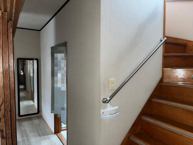 【その他】 | 高知市一宮中町２丁目