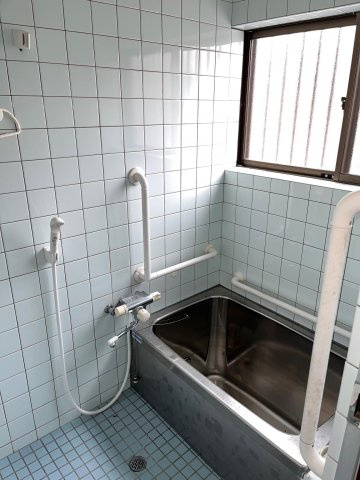 【その他】 | 高知市一宮中町２丁目