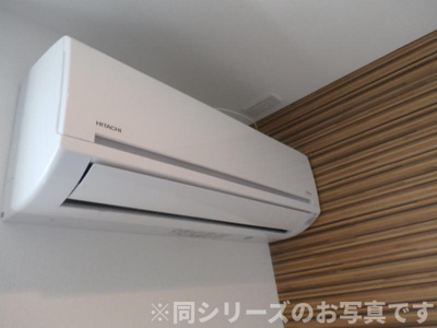 【その他】 | GRANDTIC千早　★プライスホームなら仲介手数料が割引価格です★