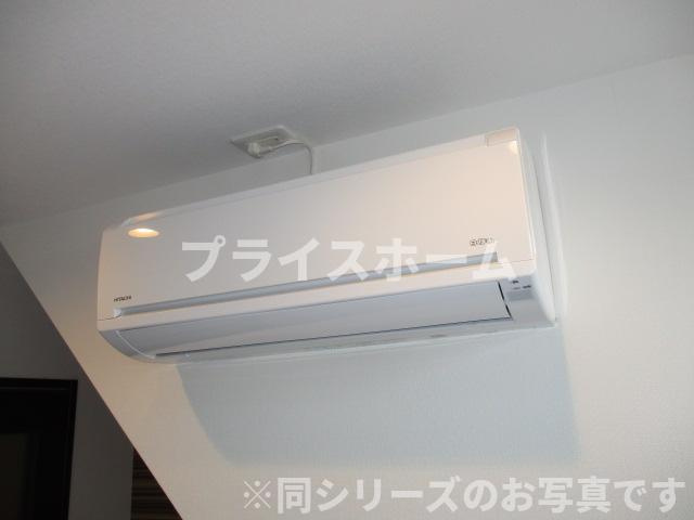 【設備】 | GRANDTIC千早　★プライスホームなら仲介手数料が割引価格です★