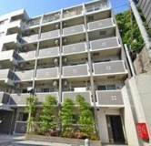 メゾンド島津山の画像