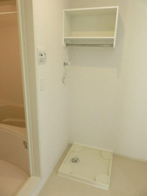 【内装】 | さくらみらい２２