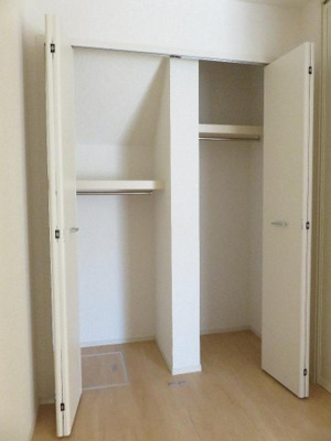 【収納】 | さくらみらい２２