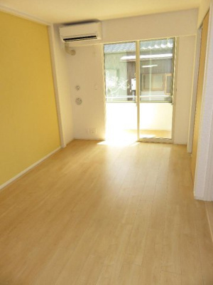 【居間・リビング】 | さくらみらい２２