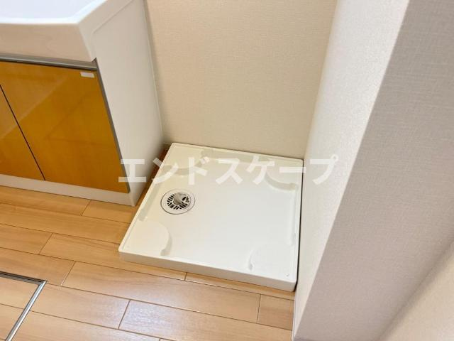 ピパトールのその他|その他（イメージ）
高崎、前橋のお部屋探しはエンドスケープまで！お客様の理想お聞かせ下さい♪