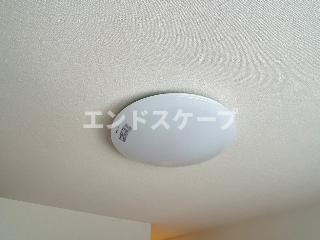 ピパトールの設備|室内設備（イメージ）
高崎、前橋のお部屋探しはエンドスケープまで！お客様の理想お聞かせ下さい♪