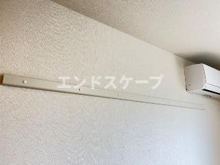 ピパトールの設備|室内設備（イメージ）
高崎、前橋のお部屋探しはエンドスケープまで！お客様の理想お聞かせ下さい♪