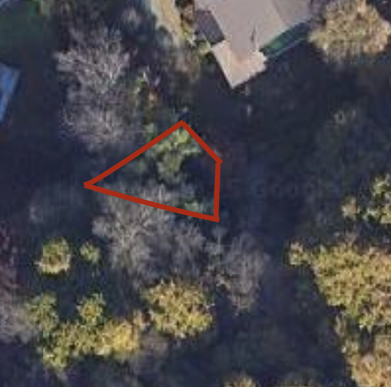 高崎市石原町2960-2