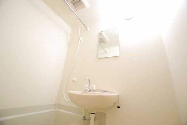 レオネクストパークふじみ野の内装|内装も気になるポイント