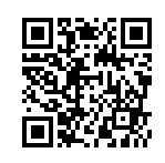 セイキスイハウスヤマビコのその他|大家さんが撮影したお部屋の画像がみれます！