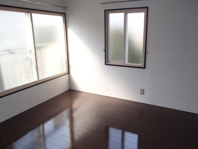 セイキスイハウスヤマビコの居間・リビング|ゆったり過ごせるリビングです