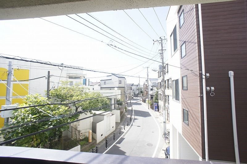 第3和光の展望