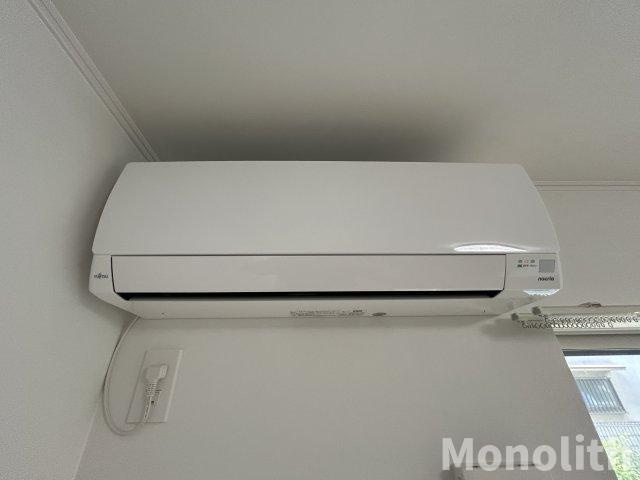 Feliz高石千代田の設備