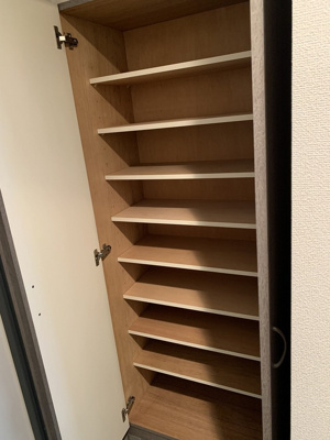 【設備】 | HPに初期費用掲載！「プライスホーム」で検索！ロイヤル天神東