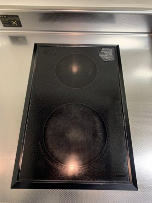 【その他共用部分】 | HPに初期費用掲載！「プライスホーム」で検索！ロイヤル天神東