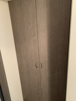 【その他】 | HPに初期費用掲載！「プライスホーム」で検索！ロイヤル天神東