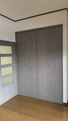 【その他】 | HPに初期費用掲載！「プライスホーム」で検索！ロイヤル天神東