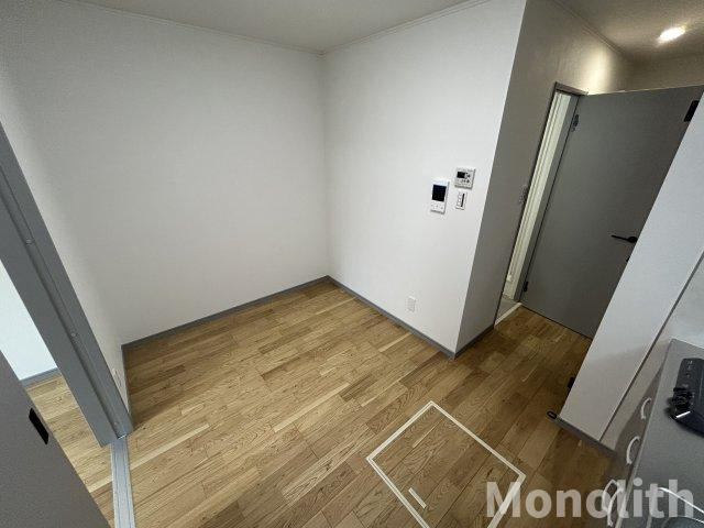 Feliz高石千代田の設備