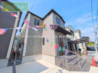 【外観】 | 販売現地