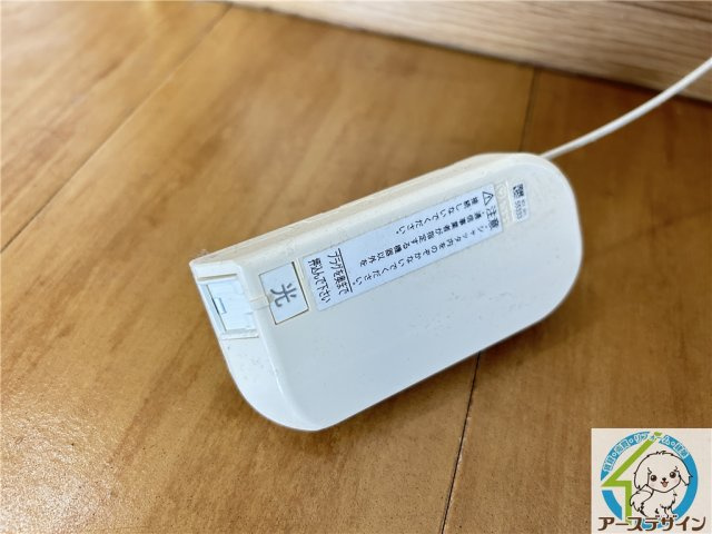 ソレイユS.T.Ⅰの設備