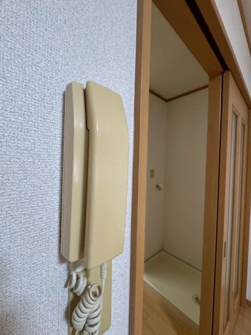 ミューズイン花中Aのその他