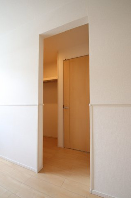 【収納】 | フルール・ド・クオーレ