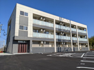 【外観】 | La forte Taoji(Good Home)