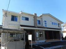 ラクレールの画像