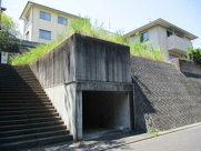 広島市西区高須台１丁目 高須台パークタウンの画像