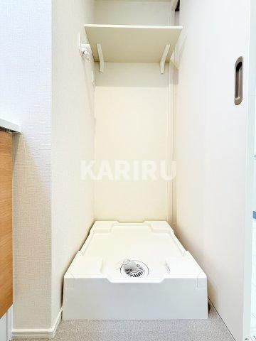 （仮称）大東町三丁目Bのその他