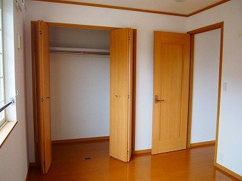 【収納】 | エーデル